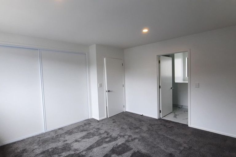 Photo of property in 2/37 Chester Street West, Christchurch Central, Christchurch, 8013
