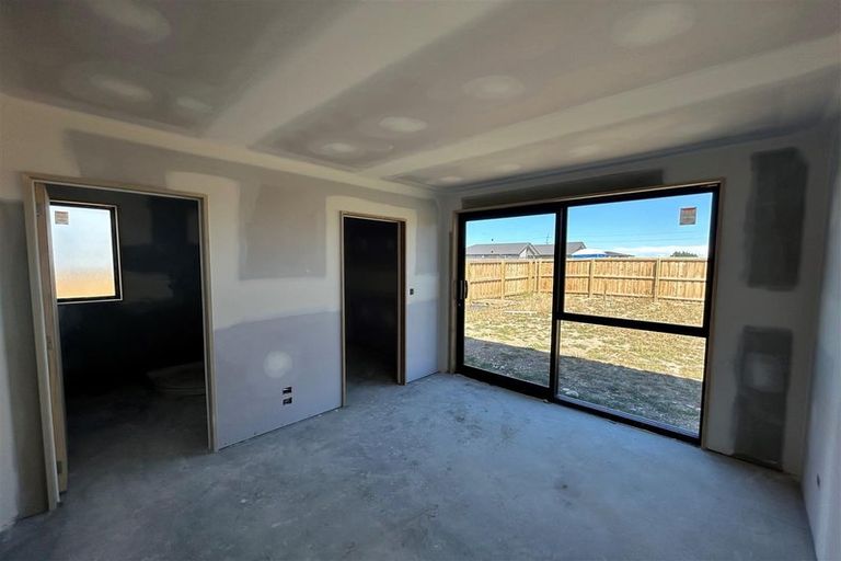 Photo of property in 58 Marcoola Drive, Rolleston, 7614