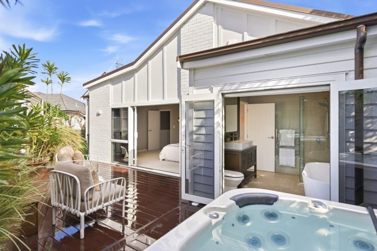 Photo of property in 8 Pebble Beach Way, Papamoa Beach, Papamoa, 3118