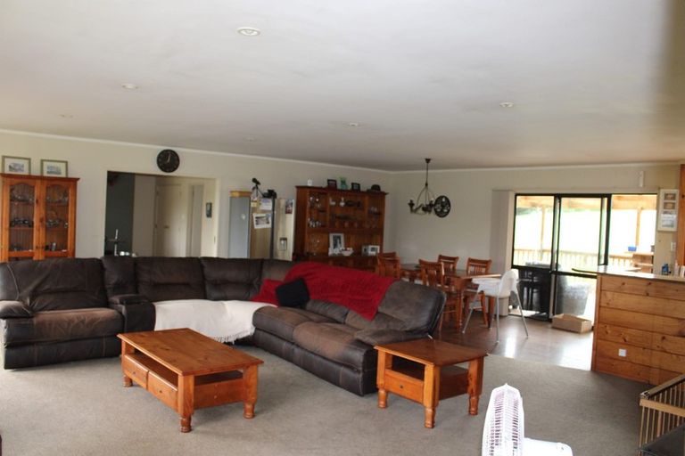 Photo of property in 529 Tangowahine Valley Road, Tangowahine, Dargaville, 0372