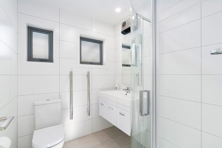 Photo of property in 91u1 Lakeview Terrace, Lake Hawea, Wanaka, 9382