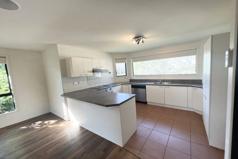 Photo of property in 15 Birchwood Close, Prebbleton, 7604