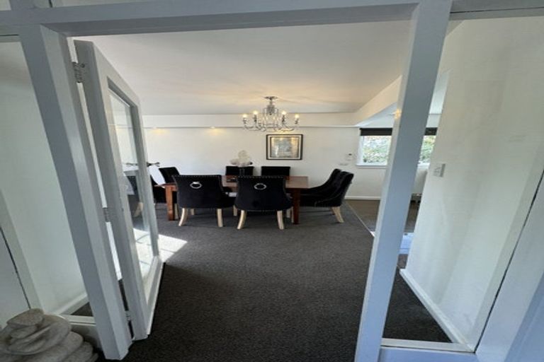 Photo of property in 68 Innes Road, St Albans, Christchurch, 8052