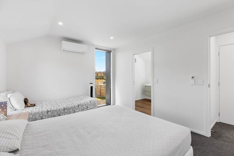 Photo of property in 47 Gunn Road, Albert Town, Wanaka, 9305