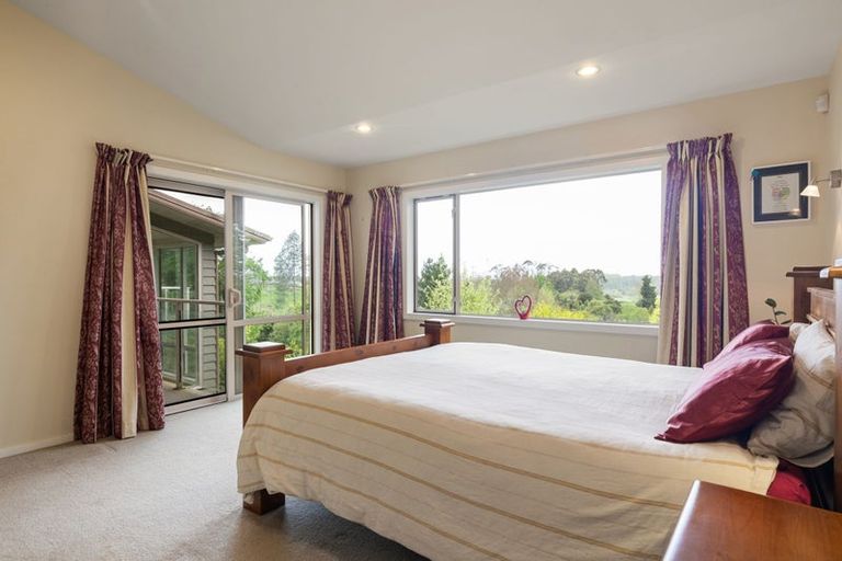 Photo of property in 605 Peacockes Road, Rukuhia, Hamilton, 3282