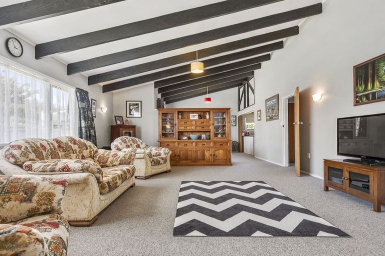 Photo of property in 31 Tawari Street, Matamata, 3400