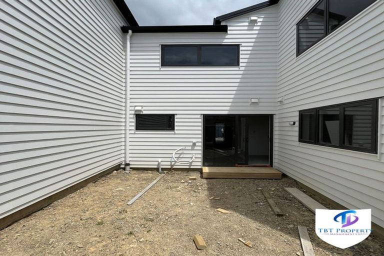 Photo of property in 14 Jenkins Place, Manurewa East, Auckland, 2102
