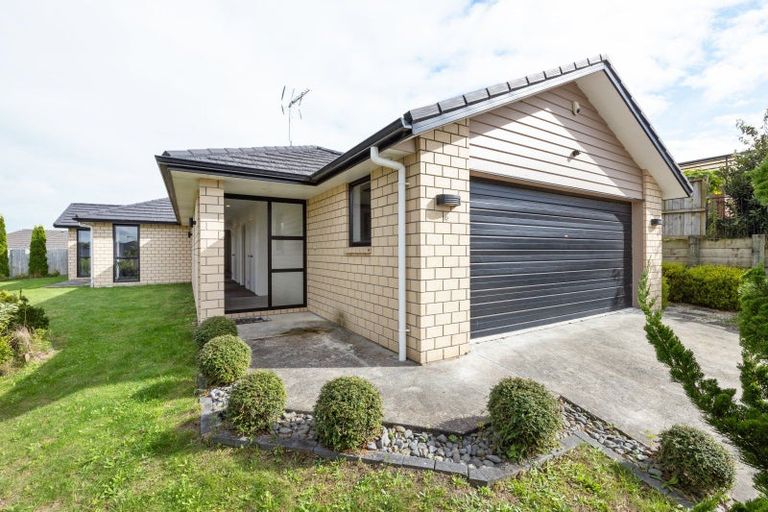 Photo of property in 15 Blackwood Crescent, Glenview, Hamilton, 3206