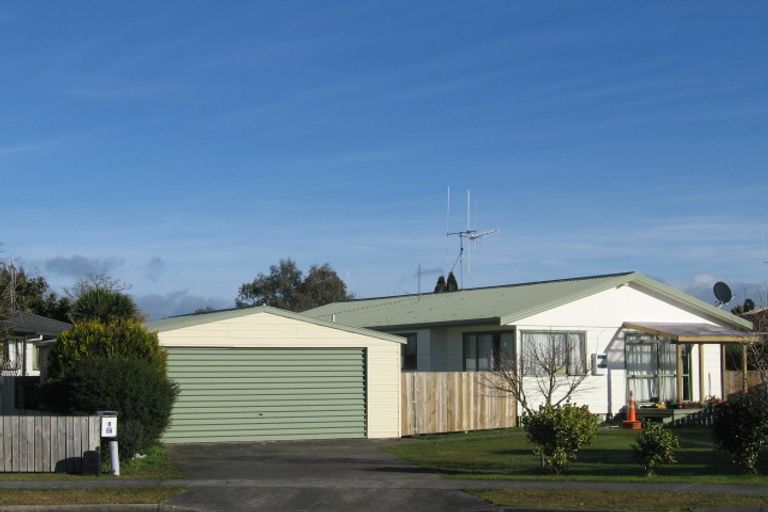 Photo of property in 9 Melanie Court, Dinsdale, Hamilton, 3204