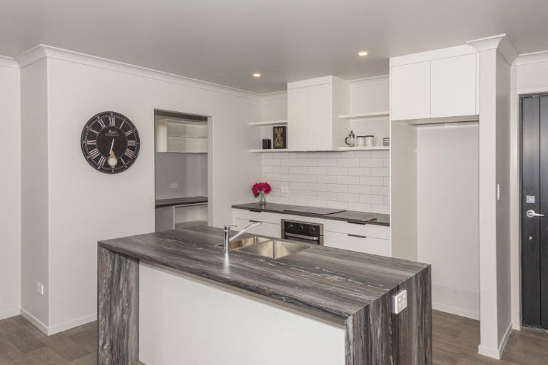 Photo of property in 15 Provisional Drive, Te Kamo, Whangarei, 0112