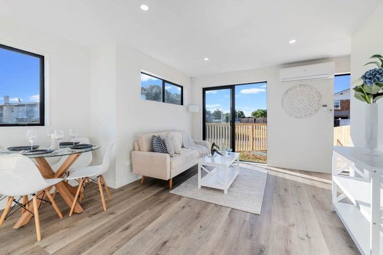 Photo of property in 1a Ainsdale Place, Manurewa, Auckland, 2102