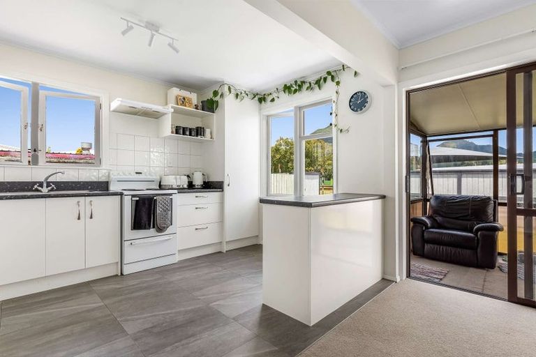 Photo of property in 42 Galway Street, Kawerau, 3127