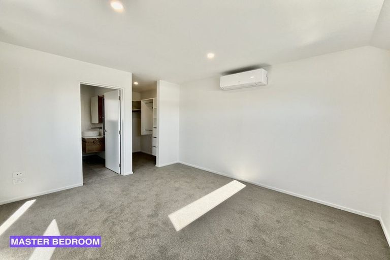 Photo of property in 29c Redruth Avenue, Spreydon, Christchurch, 8024