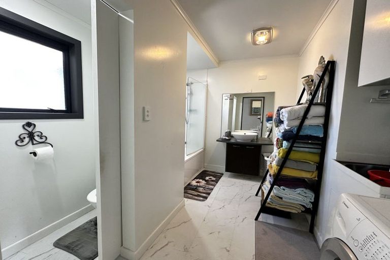 Photo of property in 19 Kiwi Street, Tokoroa, 3420