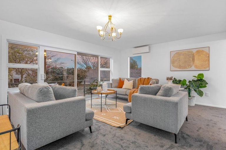 Photo of property in 32 Claridges Road, Casebrook, Christchurch, 8051