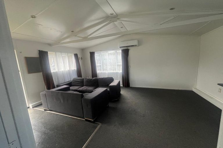 Photo of property in 2 Stewart Place, Otara, Auckland, 2023