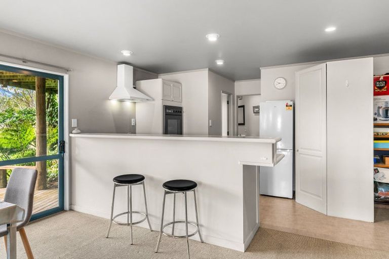 Photo of property in 22/71 Manganese Point Road, Tamaterau, Whangarei, 0174