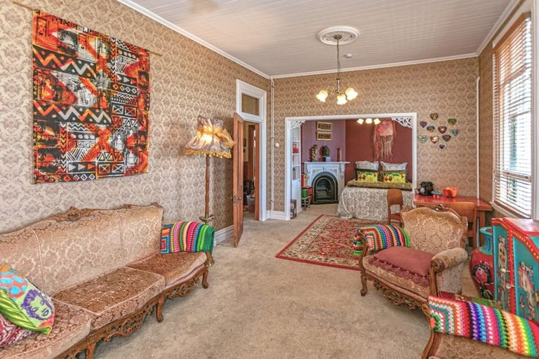 Photo of property in 730 Queen Street, Thames, 3500
