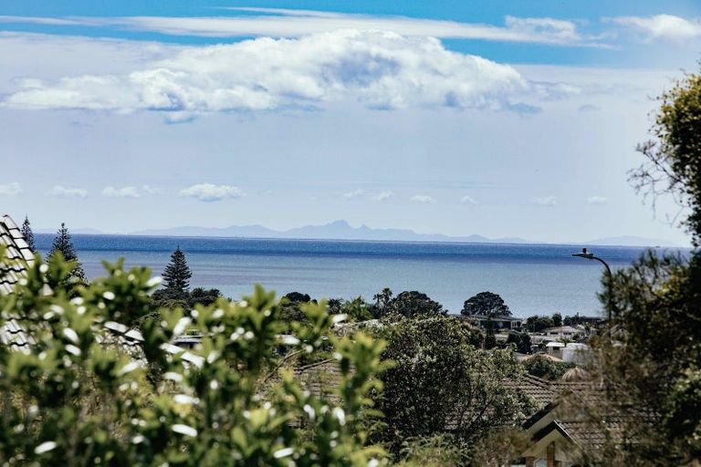 Photo of property in 88 Grovenor Drive, Orewa, 0931