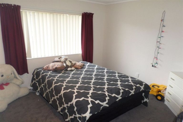Photo of property in 320 Chatsfield Drive, Te Awamutu, 3800