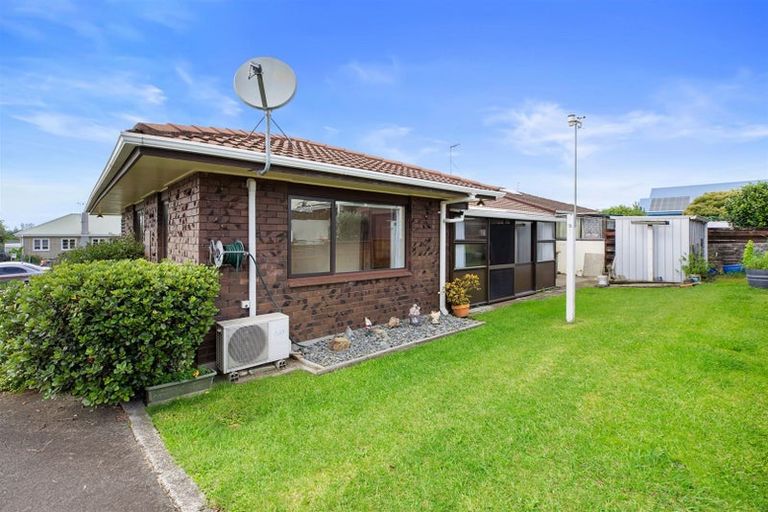 Photo of property in 7/19 Oxford Street, Te Puke, 3119