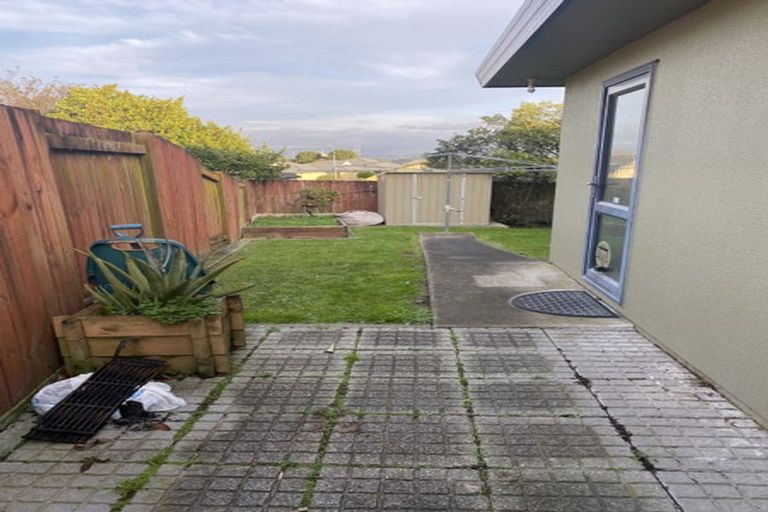 Photo of property in 81 Parnell Heights, Kelvin Grove, Palmerston North, 4414