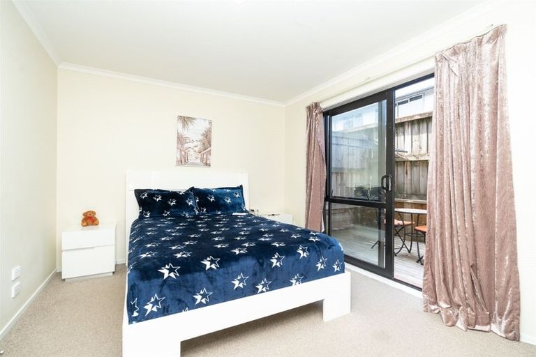 Photo of property in 287u5 Ulster Street, Whitiora, Hamilton, 3200