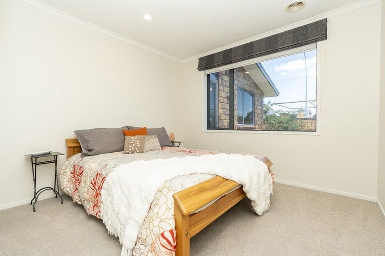 Photo of property in 1 San Clemento Way, Rototuna, Hamilton, 3210