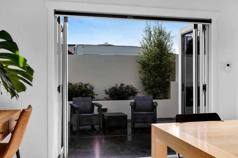Photo of property in 45 Wills Road, Bell Block, New Plymouth, 4312