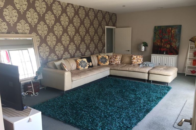 Photo of property in 47 Hope Avenue, Lake Hayes, Queenstown, 9304