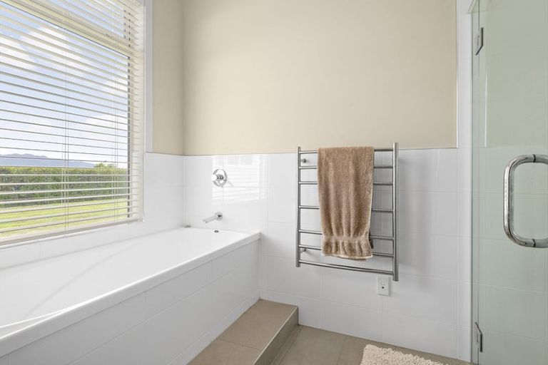 Photo of property in 42 Budden Road, Pokuru, Te Awamutu, 3875