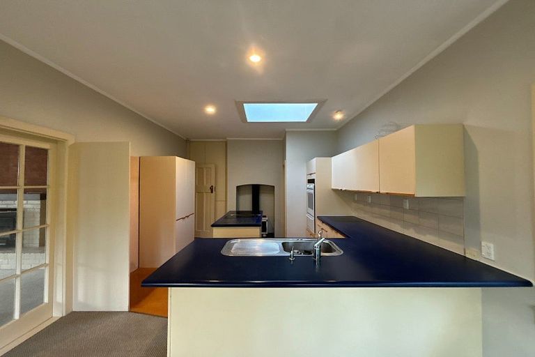 Photo of property in 83 Normans Road, Strowan, Christchurch, 8052