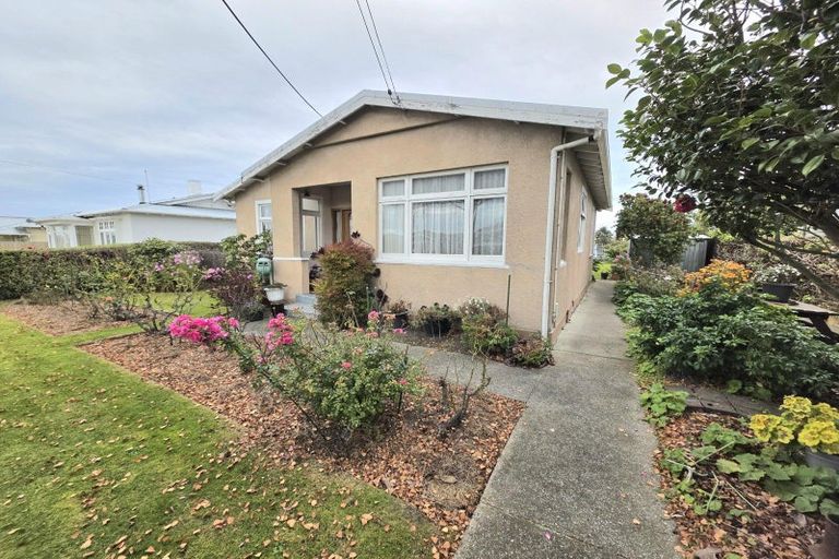 Photo of property in 11 Conway Street, Oamaru North, Oamaru, 9400