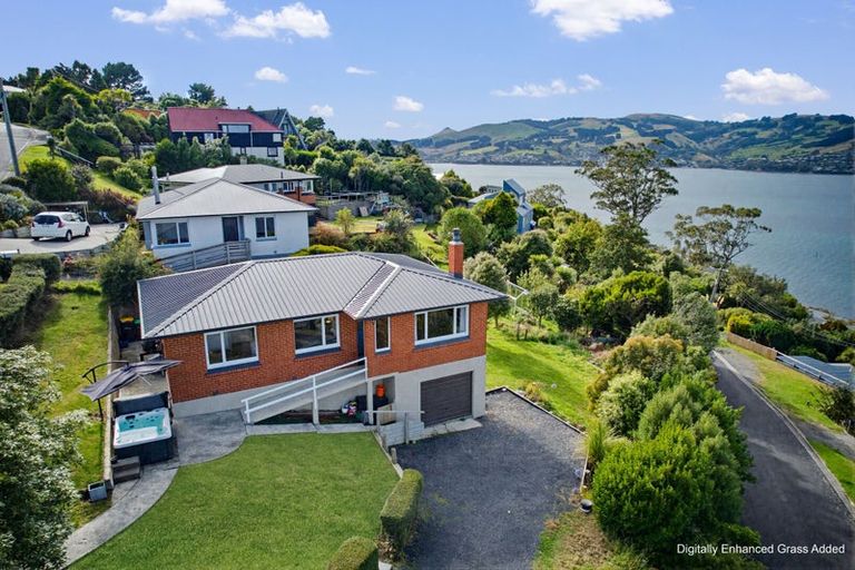 Photo of property in 106 Manapouri Street, Maia, Dunedin, 9022