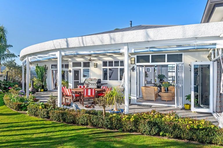 Photo of property in 4 Joshua Lane, Lytton West, Gisborne, 4010