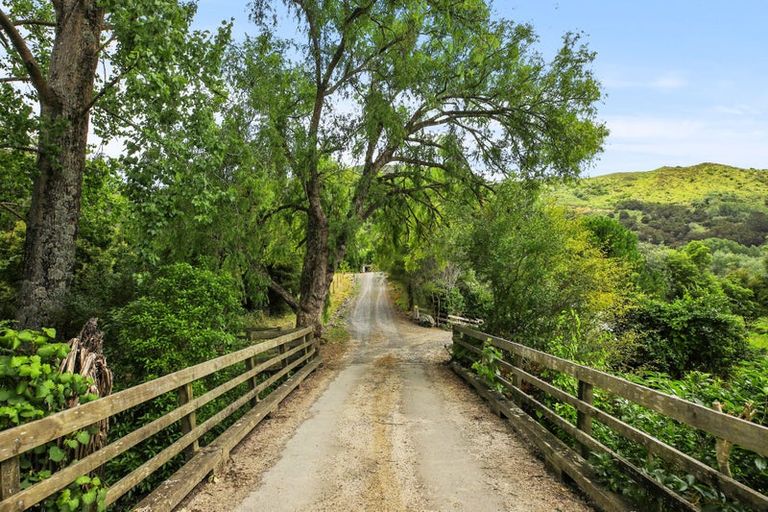 Photo of property in Sunridge Park Road, Morrinsville, 3375