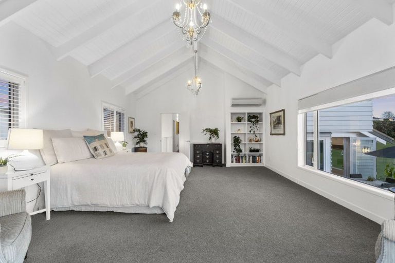 Photo of property in 4 Hartwell Place, Matua, Tauranga, 3110