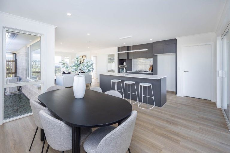 Photo of property in 95 Korimako Drive, Te Awamutu, 3800