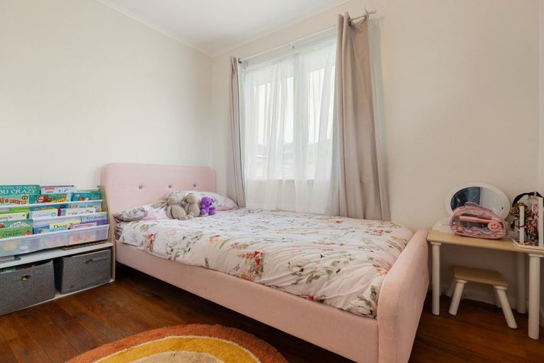 Photo of property in 14 Coenen Street, Ngaruawahia, 3720