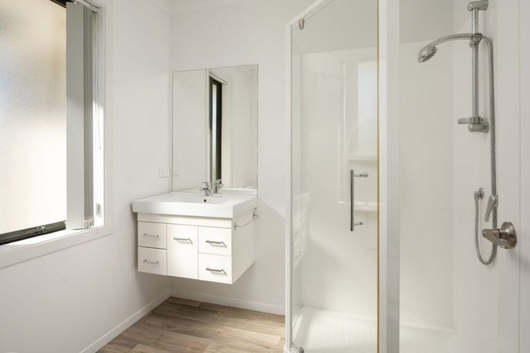 Photo of property in 9 Clearwater Place, Mayfield, Blenheim, 7201