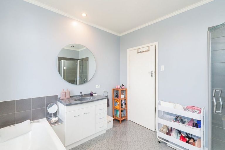 Photo of property in 40 O'brien Road, Winton, 9782