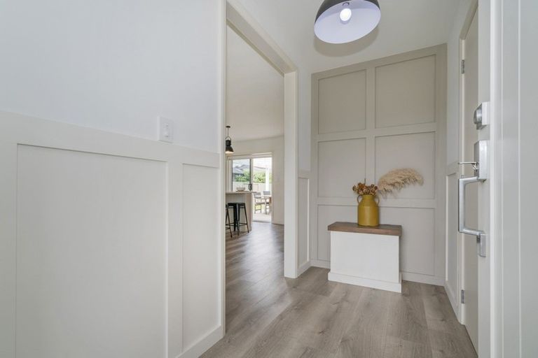 Photo of property in 94 Kupe Drive, Whitianga, 3510