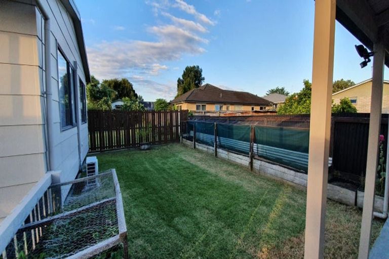 Photo of property in 19a Rata Street, Whakatane, 3120