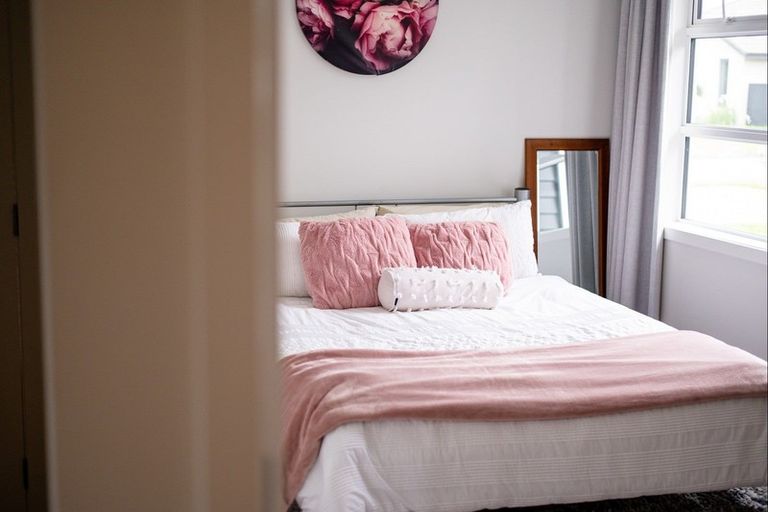 Photo of property in 17 Matawhero Place, Ngaruawahia, Hamilton, 3288