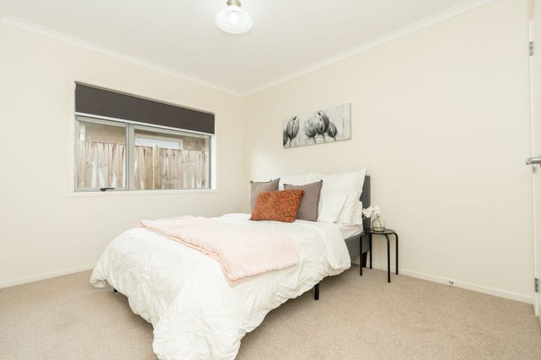 Photo of property in 8 Arista Way, Rototuna North, Hamilton, 3210