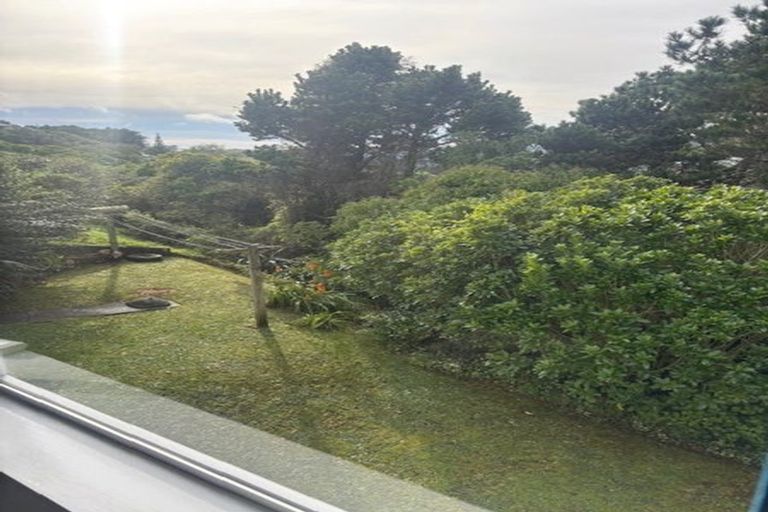 Photo of property in 24 Rajkot Terrace, Broadmeadows, Wellington, 6035