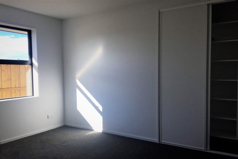 Photo of property in 20 Kennington Drive, Rolleston, 7615