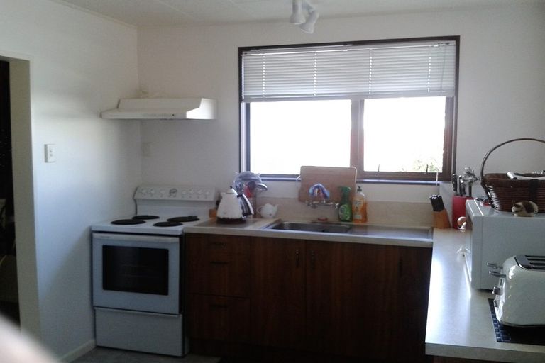 Photo of property in 19b Prince Albert Road, Saint Kilda, Dunedin, 9012