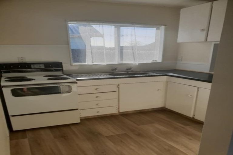 Photo of property in 10b Kilkee Terrace, Flaxmere, Hastings, 4120