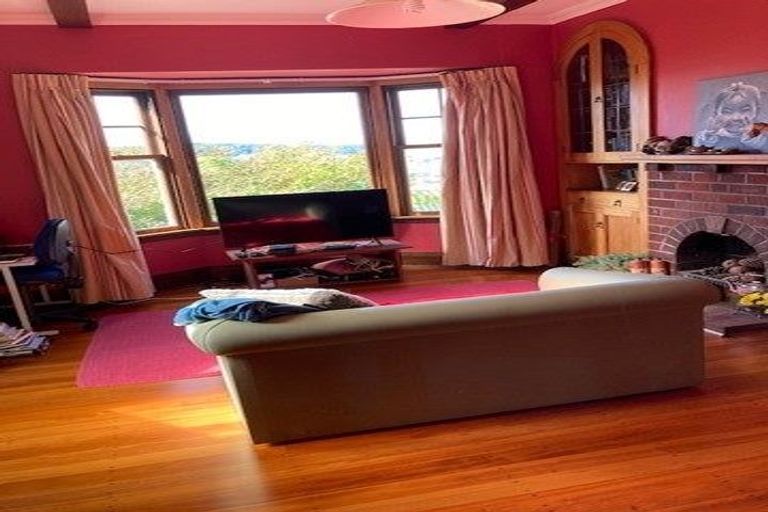 Photo of property in 22 Orchard Street, Wadestown, Wellington, 6012